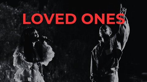 Kendrick Lamar - Loved Ones (Lyrics) (Unreleased/Leaked)