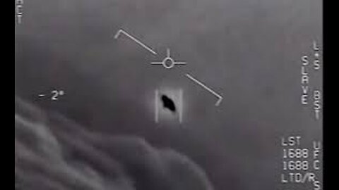 From Beyond UFO Aliens Sightings | UFO Alien Documentary Part 2