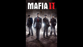 Let's Play Mafia 2 Ep. 19