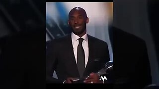 Kobe’s Motivational Speech tiktok motivation