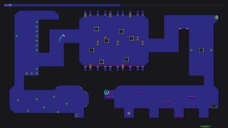 N++ - Bouken! (S-D-12-04) - G++