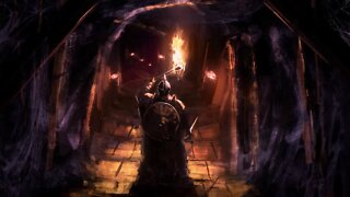 Medieval Music - Medieval Dungeon