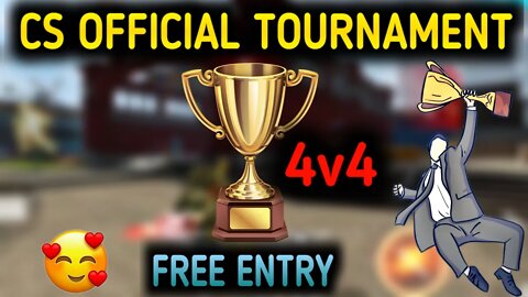 Free Fire Live Custom Room Tournament And Giveway - Rock Munna Gaming