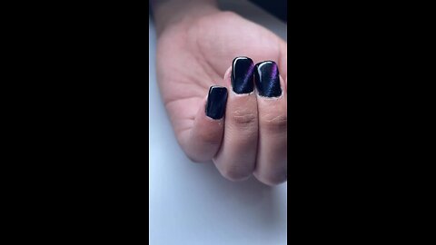 Nail art designs