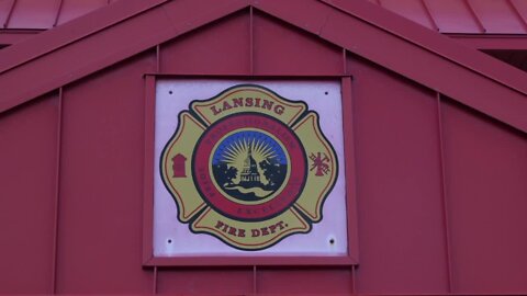 Interim Lansing Fire Chief, finalist for the position, faces backtracks on controversial social media posts
