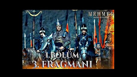 Mehmed__Fetihler_Sultanı_1._Bölüm_3._Fragmanı_-__27_Şubat_Salı_Günü_TRT_1_de_@trt1(360p)