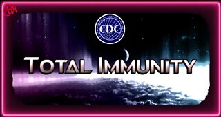 CDC Votes On Giving Big Pharma Immunity Over mRNA Jabs