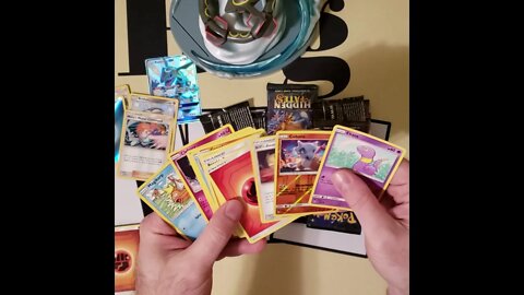 BigTCGFan Product Opening - Hidden Fates Ultra Premium Collection