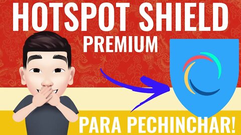 Hotspot Premium de Graça VPN PARA PECHINCHA ALIEXPRESS