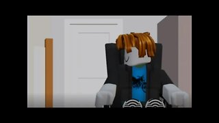 Mum am I adopted? But it's a ROBLOX Animation