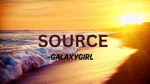 Source ~ galaxygirl 1/29/2024