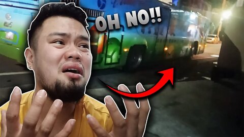 A DAY IN MY LIFE as an FACTORY WORKER in Taiwan // NAIWAN AKO NG SHUTTLE BUS - Aron Sedanto Vlog