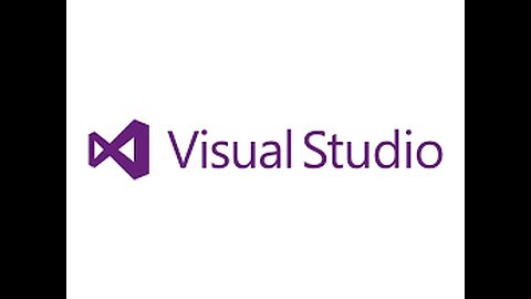 How to install Visual Studio on windows !! Step by Step Visual Studio installation !!