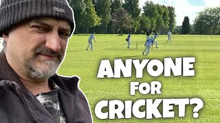 Overnighting at a Sports Field | Not Your Normal Stay #vanlife #fulltimemotorhome