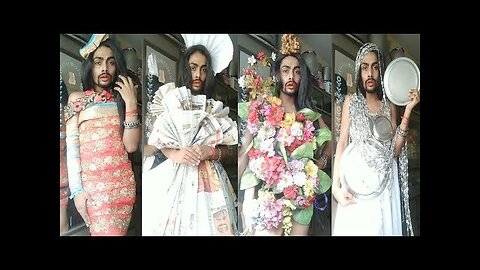 jigar Rathod all New Most Funnt Tiktok Videos Trending Funny Tiktok