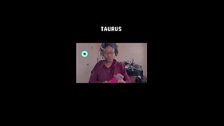 Taurus - They’ve been avoiding you on purpose until their divorce was finalized!