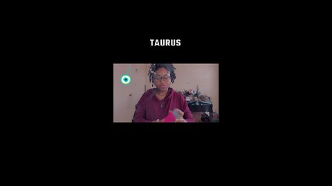 Taurus - They’ve been avoiding you on purpose until their divorce was finalized!