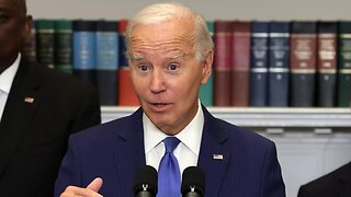 This Video Could Be The End For Joe Biden - Absolutely Devastating