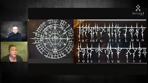 Quadrants and Dominion Over Land, Water and the Spiritual Gates + The Demonic Generals Cannot Enter the Throne Room of God (But Satan Can)