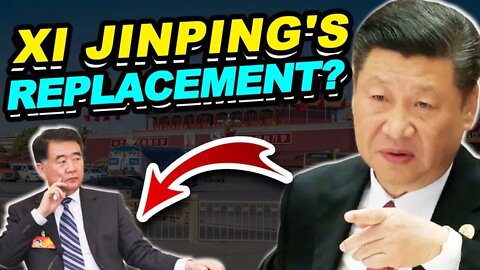 Deadliest Attack in Afghanistan, CCP’s Forced Vaccination Campaign & Will Xi Jinping Be Replaced?