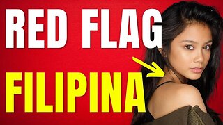 Foreigners Dating Philippines - What Is the Deal!?