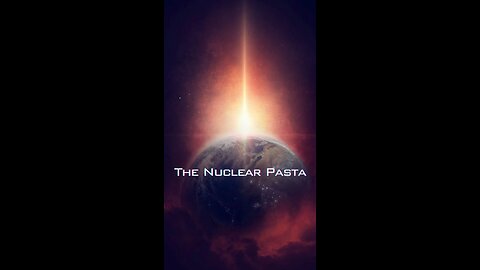 Nuclear Pasta: The Strongest Material In The Universe #universe #spacefacts #astrophysics