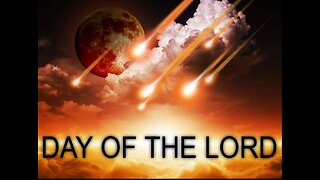 [Part 7] Understanding Bible Prophecy and a Mid-Tribulation Rapture at Paul's 'last trump.'