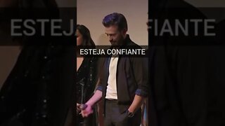 COMO SE TORNAR UM HOMEN MAIS ATRAENTE - Compilado Tiktok #Shorts