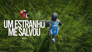 Salvo por um estranho | DayZ