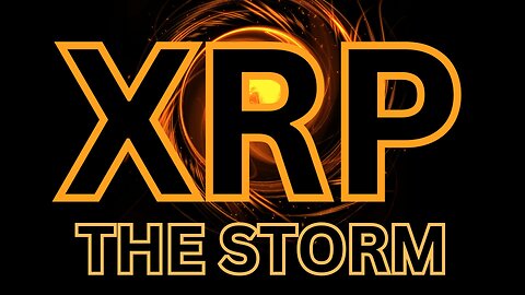 XRP Weather The Storm and make Generational Wealth