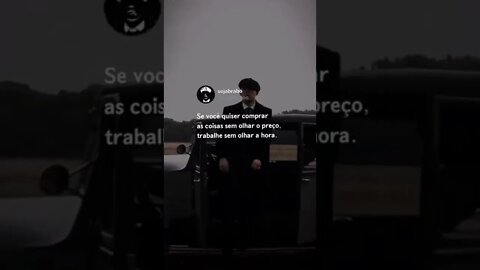 COMO SE TORNAR UM HOMEN MAIS ATRAENTE - Compilado Tiktok #Shorts