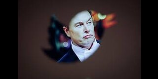 EU Threatens Elon Musk With Sanctions