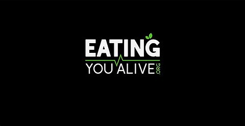 EATING YOU ALIVE FULL DOCUMENTARY