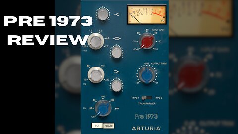 Autria Pre 1973 Review