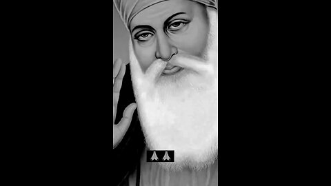 Waheguru Ji Da Naam Leya Kro Bs 🙏🙏