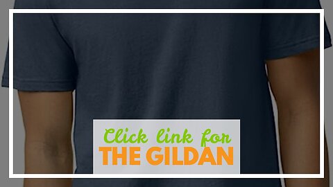 Click link for more information! Gildan Adult Softstyle CVC Short Sleeve T-Shirt, Style G67000,...