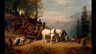 The Facts About The History of Hunting in America Revealed