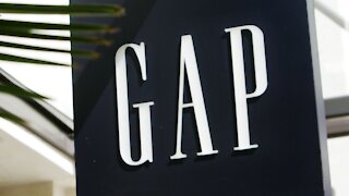 Gap Blames Supply Chain Issues For $300M In Sales Losses