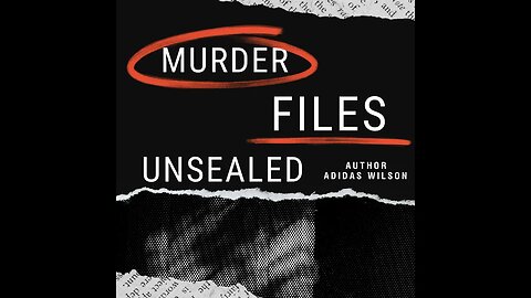 Happy Face Killer - Keith Hunter Jesperson A Trucker Who Murdered 8 Women Across The Country