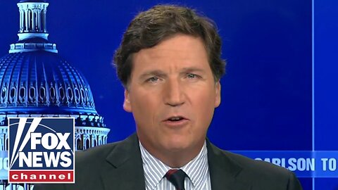 Tucker: The system worked