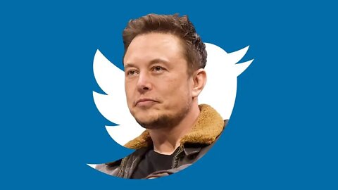 Elon Musk Buys Twitter and The MSM Loses Their Minds