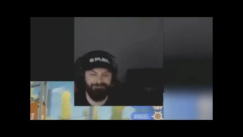 Keemstar MONTAGE