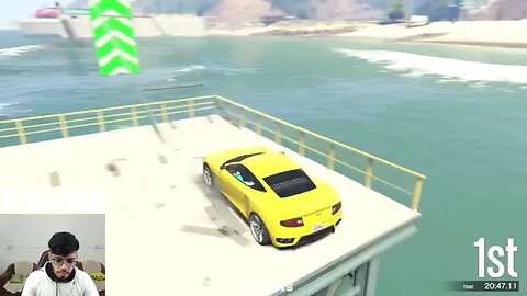 Gta 5 Game part 3