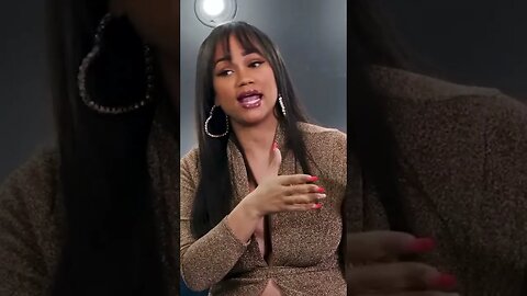 New interview out NOW! Red Rose La Cubana cautions girls that making money on Only Fans is NOT easy!