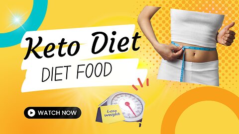 Keto cheese Biscuits | Keto Diet | Keto Food| Keto Recipes| Lose Weight #short