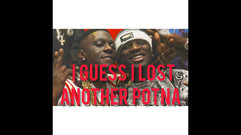 Boosie vs Ralo