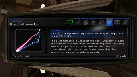 Road to Platinum: Ghostbusters Remastered!