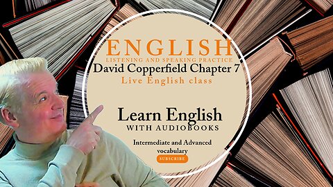 English Class Vocab Intermediate| Advanced Reported Speech fluency practice