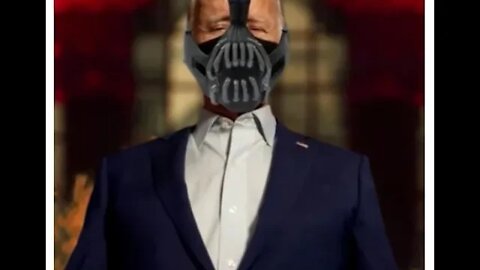 President Bane