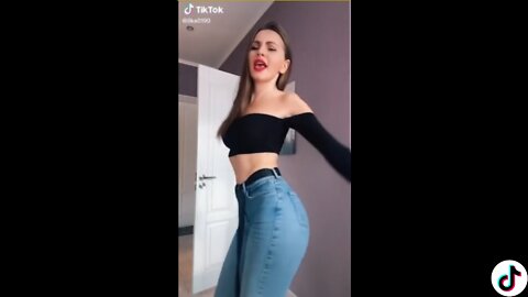 #boobs❤️Subscribe For Daily Videos🍑#tiktok #shorts